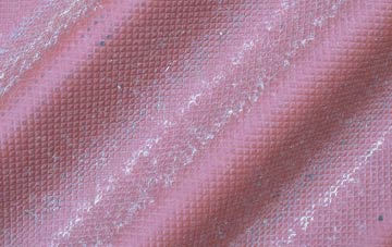 Belvoir fibreglass roofing costs