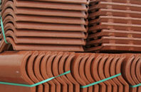 free Belvoir clay roofing quotes