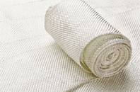 Belvoir fibreglass roofing repairs