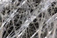 free Belvoir fibreglass roof repair quotes