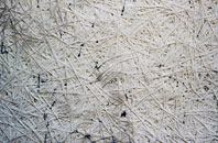 free Belvoir fibreglass roof quotes