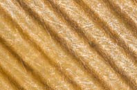 find rated Belvoir roofers