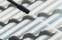 rated Belvoir roof cleaning companies