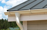 Belvoir soffits